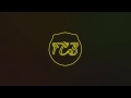 6IX9INE & Bobby Shmurda - STOOPID (Carnage Remix)