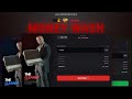 [PAID] [QBCORE, ESX, QBOX] Fivem Money Wash Script Showcase