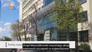 Kronika Województwa Podlaskiego |TVSUWAŁKI