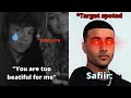 PSL GOD Safiir is comming to steal your girlfriend