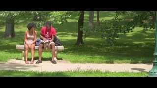 Indiana University students share international experiences