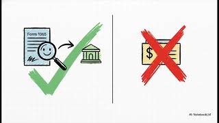 Why Should Partnerships Understand Form 1065 Before Filing Taxes?