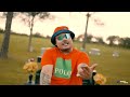 That Mexican OT - Slide (Official Music Video)