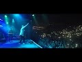 Manillio - Gurtenfestival 2016