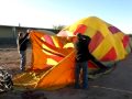 balloon inflating.avi