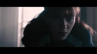 Black Widow - The Movie (Teaser Trailer) Marvel Movie - 2020