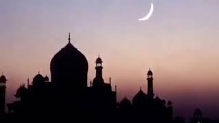 APHG Chapter 6 Religion
