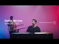 Weekend Service - 06.05.2021 | Northview Community Church