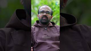 ഡോക്ടറായ ഞാൻ വൈദീകനായതിന്റെ കാരണം..? | YES LORD | EPI: 22 | ShalomTV