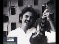 Violin Recording - Raja Paarvai(Movie) - Ilayaraaja