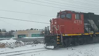 #CN589 | 4778, After school