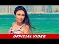 Nasheelay Nain Video Song | Aryan Khan ft. Bhalu | Latest Punjabi Song 2016
