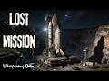 The Last Launchpad | Post Apocalyptic Ambient  | Cosmic Dark Ambient