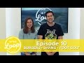 In The Loop - Episode 10