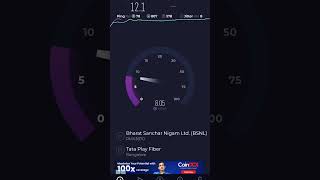 BSNL 4G Karnataka