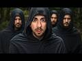 I Explored America’s Most Bizarre Cults
