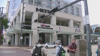 METRO revises crime stats online