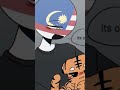 malaysia x Malaka | next siapa lagi? | #unisoviet