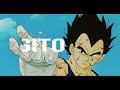 evolution of goku all transformation of goku over the years 1986 2018