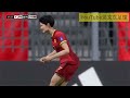 世纪大对决！日本vs中国女足！简直可以用惊天动地来形容，太精彩了【fifa】