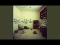 Rooms I don't visit anymore