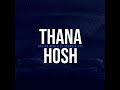 Thana Hosh (Stena Revisit to Mellow & Sleazy, Xduppy, Tyler ICU, Nandipha808, Officixl & Major Keys)