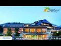 almwellness hotel pierer 4 stars hotel in fladnitz an der teichalm austria