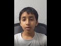 10 year old explains solution of AWS API Gateway and Lambda function Timeout problem
