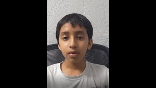 10 year old explains solution of AWS API Gateway and Lambda function Timeout problem