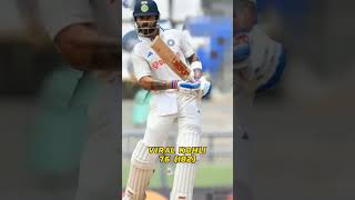 Yashasvi Jaiswal century in debut test  #trending #ytshorts #cricket #shorts #indvswi
