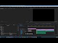 how to easily apply video transitions in premiere pro