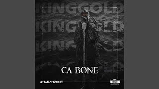 CA BONE