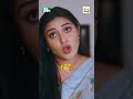 নারীর চরিত্র কেউ বুঝে না 😂 emergency biye eidnatok ntveidnatok shortsvideo banglanatok