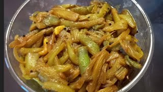 ഇതിന് അപാര രുചിയാ#trending recipe