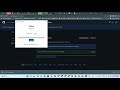 Authenticating With Github Using a Personal Access Token from BASH Git For Windows