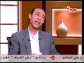 بوضوح عصام الآمير بعد إنتقاد السيسي .. السيسي ولد زعيماً ثم رئيس وانا لا أدافع عن كدب أو ضلال