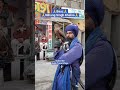 nihang singh videos #nihanglife #baazwithnihang #96crori #budhadal #nihangsingh #shorts #viralvideo