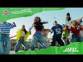 JAZZY no Sumol Summer Fest 2024 🔥 Mix Jazzy Dance Crew