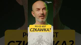 Po co nam czkawka?