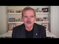 chris hadfield on canada’s role in living on the moon