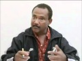 Tiyaka  Ethiopian comedy Dokile