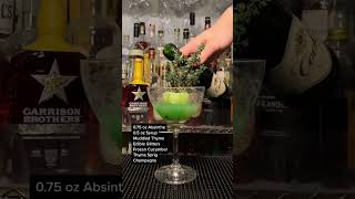 LEVEL #625 |How To Make  Cocktails Mixing Techniques Easy | AMAZING BAR SKILL | TikTokL