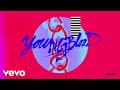 5 Seconds Of Summer - Youngblood (R3hab Remix)