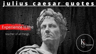 julius caesar quotes|motivational quotes for success in life status