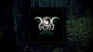 HORE - Drwimy jak grom (2021) Witching Hour Productions - LYRIC VIDEO