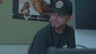 LAVC Academic Resource Center Tutoring Services