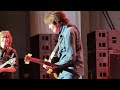 John Fogerty - The Old Man Down the Road - Live PNC