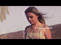 Kelsea Ballerini - Graveyard (Audio)