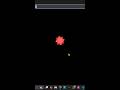 Gear Style Loading Animation in Figma 🚀 | UI Animation #Shorts  #coding #html #css
