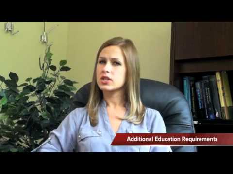 Teacher Certification Requirements: What You Need to Know Teacher Certification Requirements: What You Need to Know